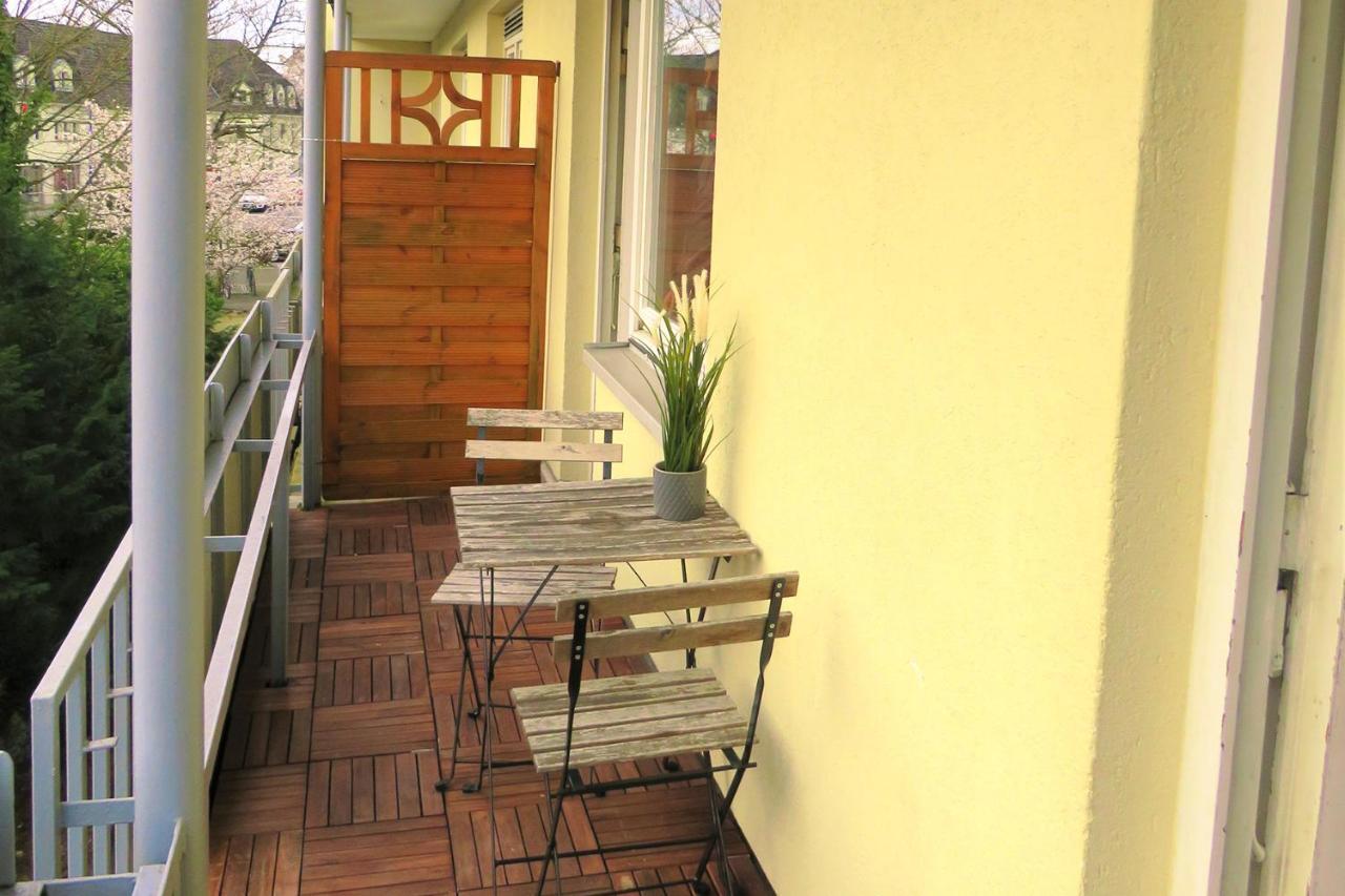 Work & Stay Im Herzen Von 策勒 外观 照片